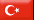 Kuşadası Türkiye
